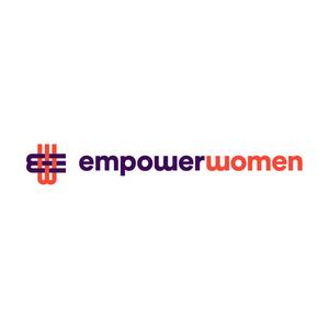 empower_women.jpg