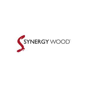 Synergy Wood